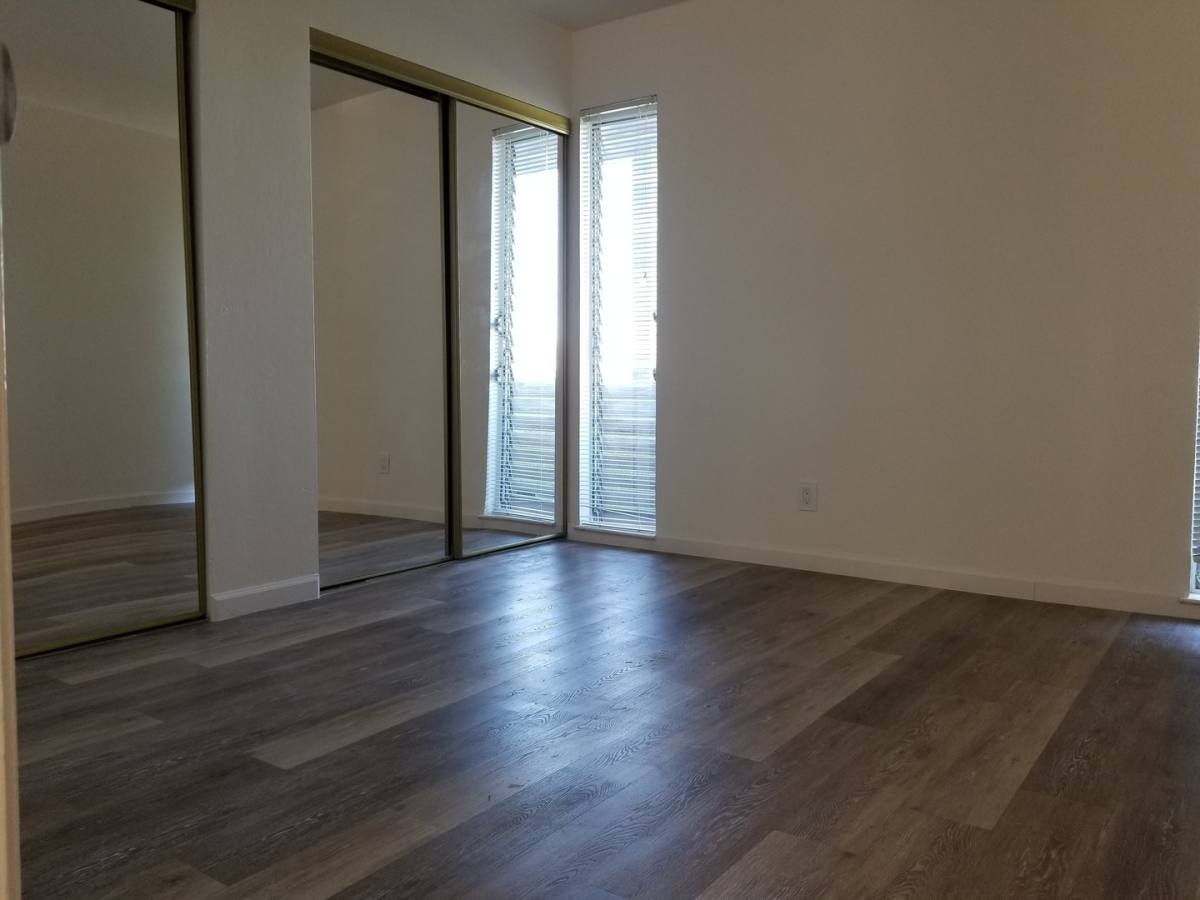 Apartment for rent at 420 - 430 Golden Gate Ave, Richmond, CA 94801