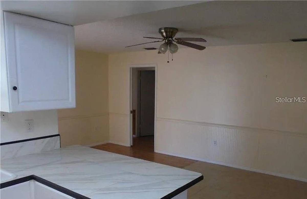 House for rent at 6535 Waterford Circle, Sarasota, FL 34238