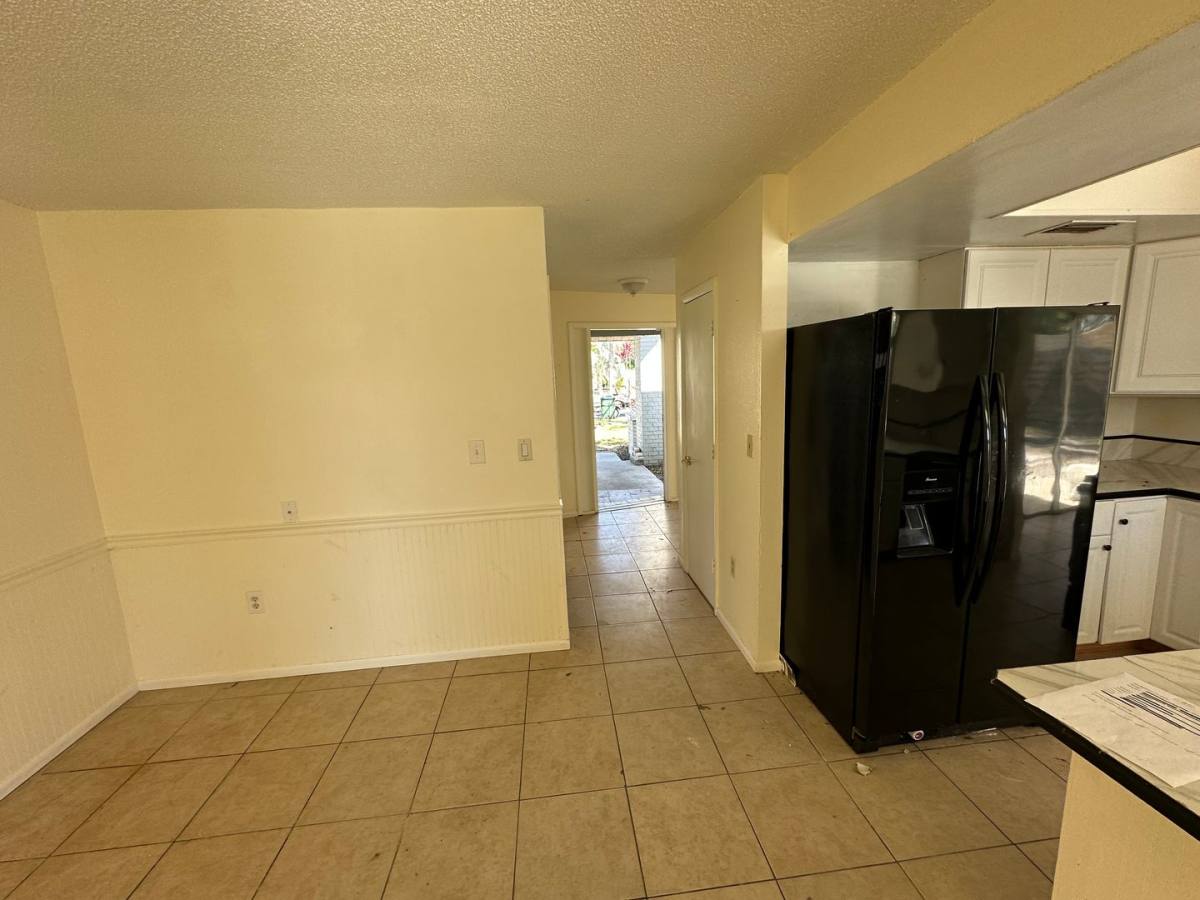 House for rent at 6535 Waterford Circle, Sarasota, FL 34238