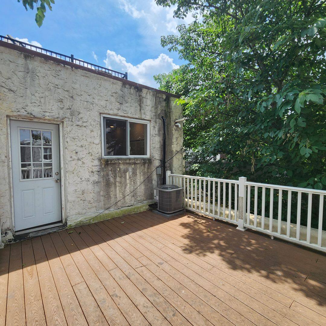 Apartment for rent at 2813 W Girard Ave, Philadelphia, PA 19130