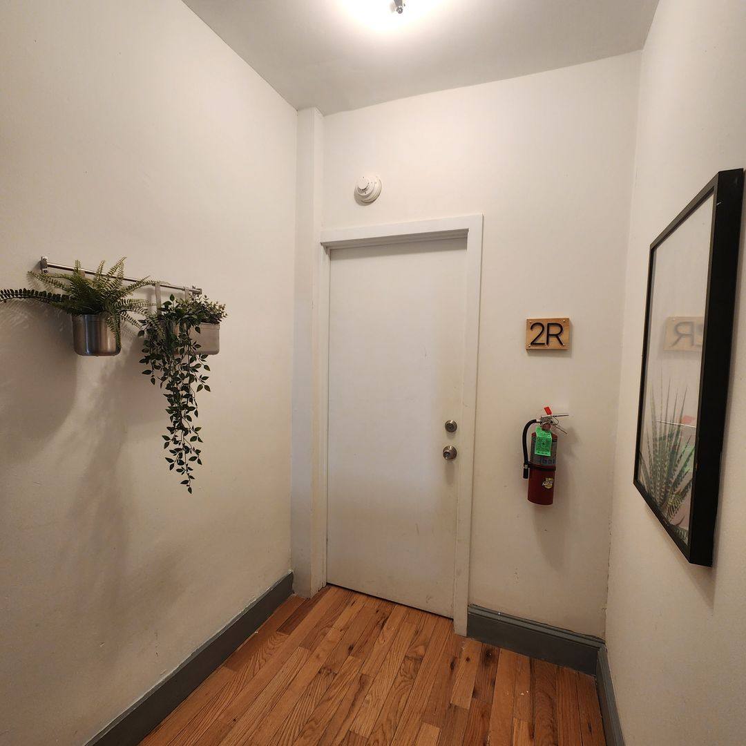 Apartment for rent at 2813 W Girard Ave, Philadelphia, PA 19130