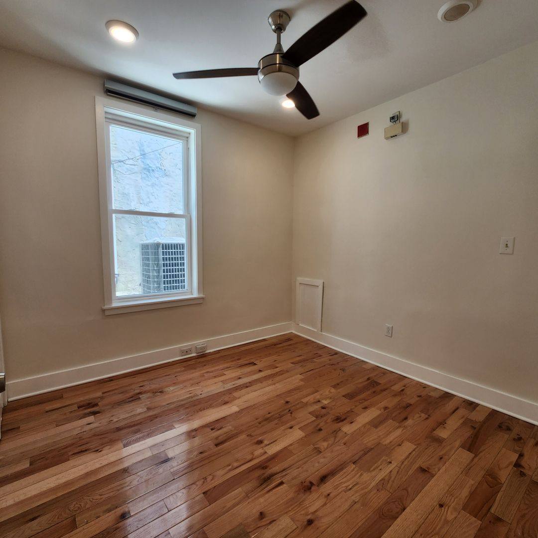 Apartment for rent at 2813 W Girard Ave, Philadelphia, PA 19130