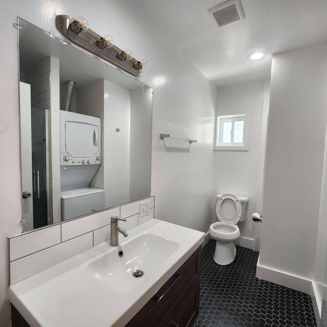Apartment for rent at 2813 W Girard Ave, Philadelphia, PA 19130