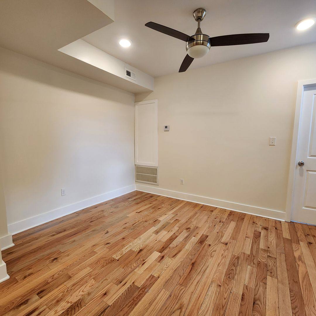 Apartment for rent at 2813 W Girard Ave, Philadelphia, PA 19130