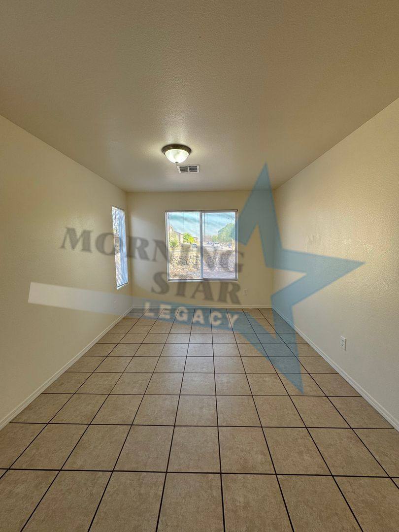 House for rent at 4999 Bosworth Rd, Las Cruces, NM 88012
