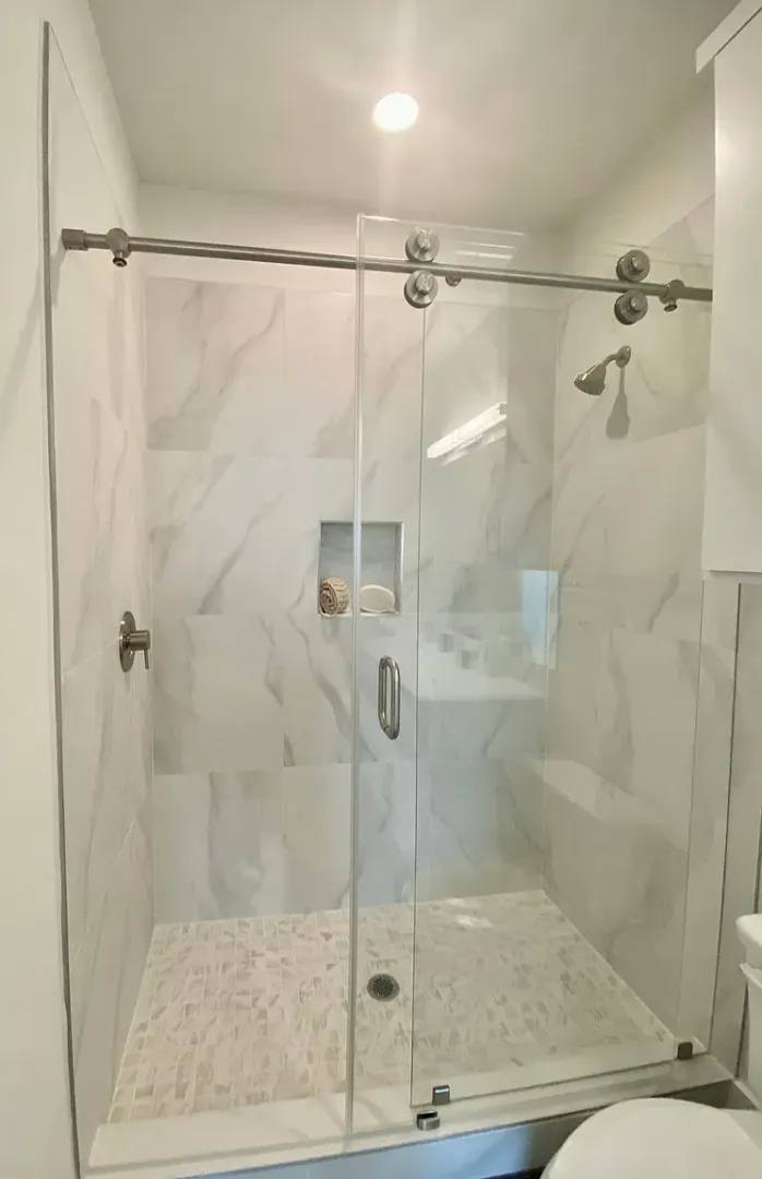 Condo for rent at 6410 Porter St #B, Austin, TX 78741