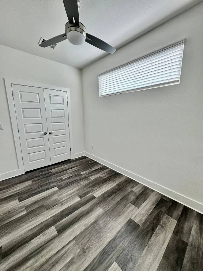 Condo for rent at 6410 Porter St #B, Austin, TX 78741