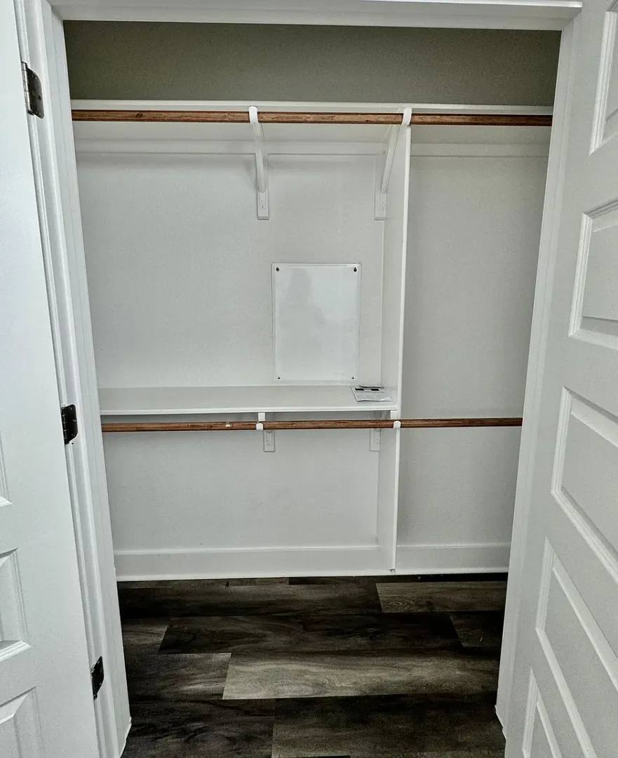 Condo for rent at 6410 Porter St #B, Austin, TX 78741