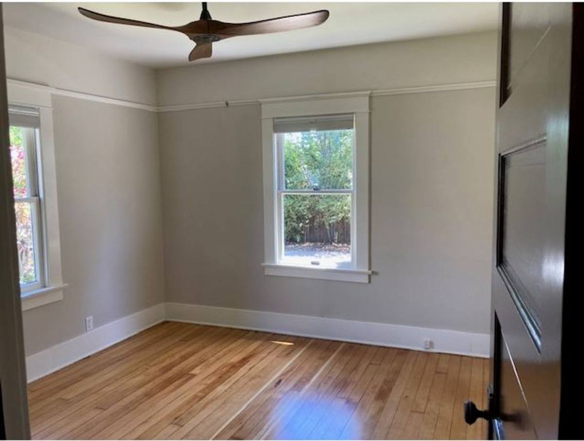 House for rent at 4000 E 5th St, Long Beach, CA 90814
