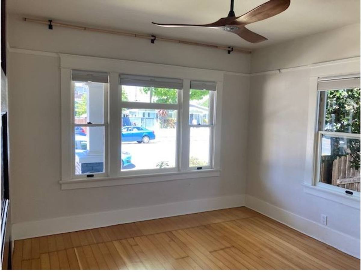 House for rent at 4000 E 5th St, Long Beach, CA 90814