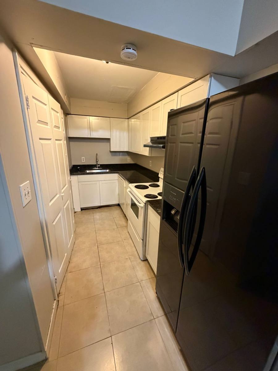 Apartment for rent at 2825 N O'Henry, Greensboro, NC 27401