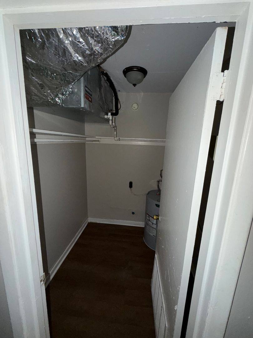 Apartment for rent at 2825 N O'Henry, Greensboro, NC 27401