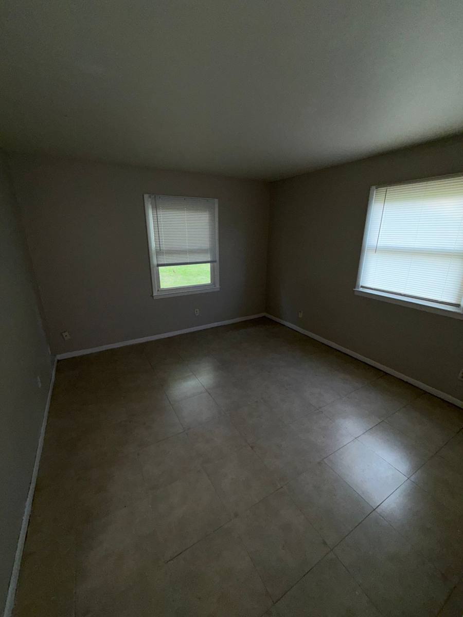 Apartment for rent at 2825 N O'Henry, Greensboro, NC 27401