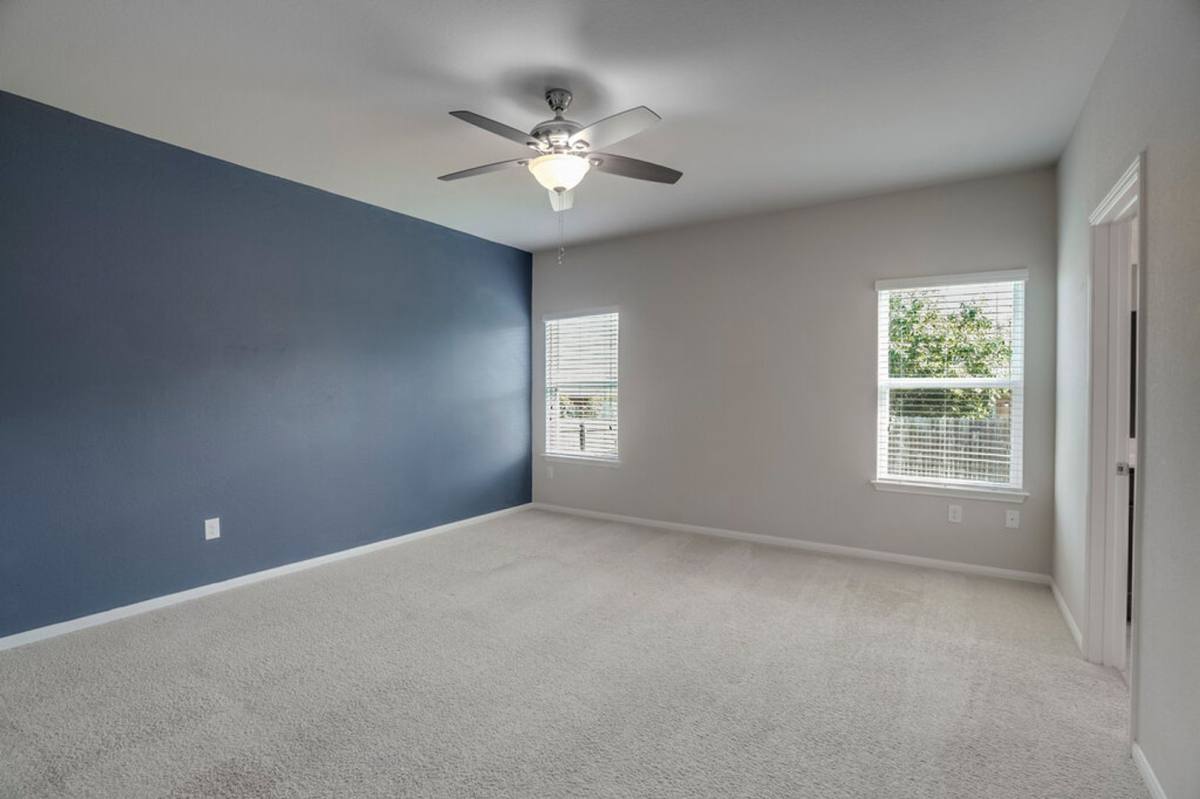 House for rent at 6700 Ranchito Dr, Austin, TX 78744