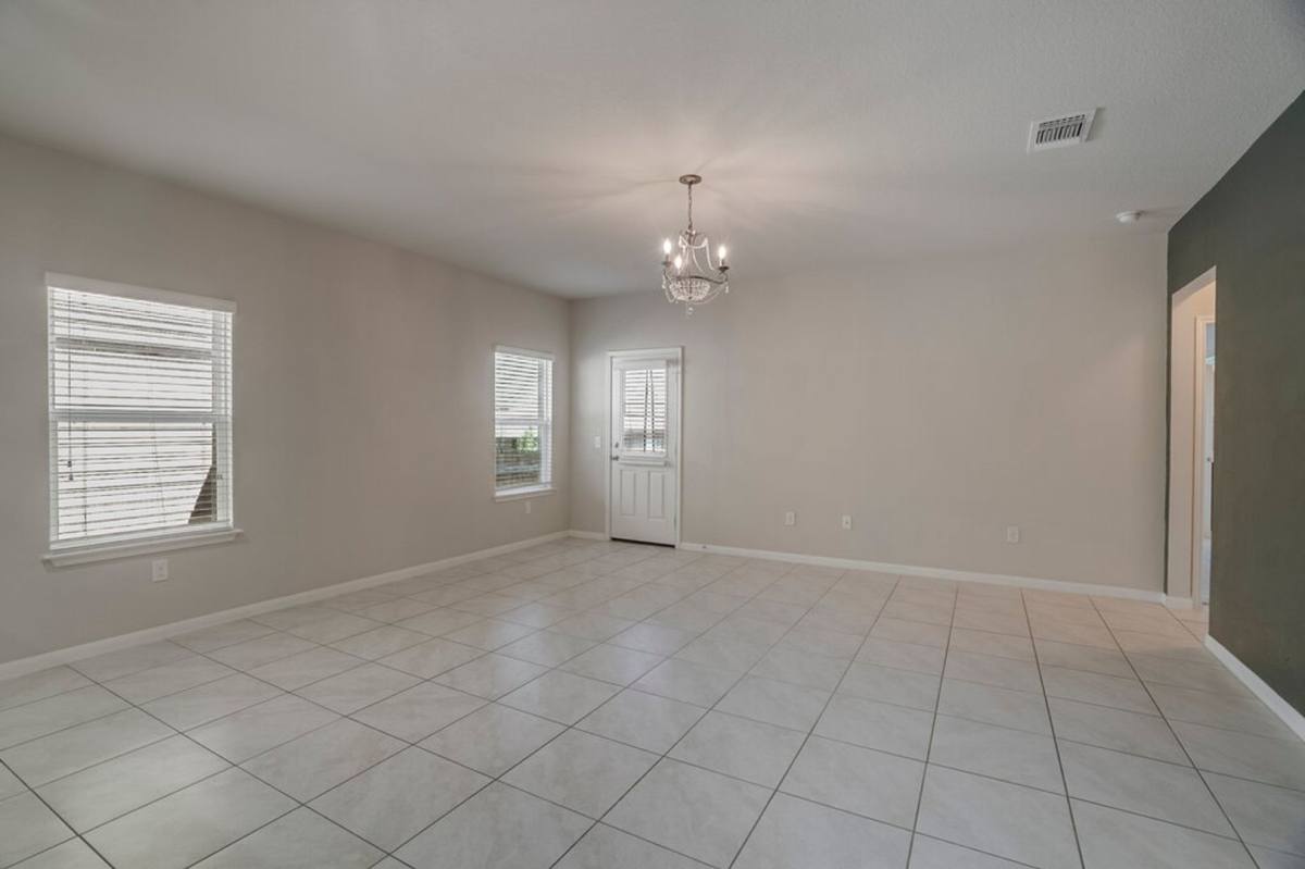 House for rent at 6700 Ranchito Dr, Austin, TX 78744