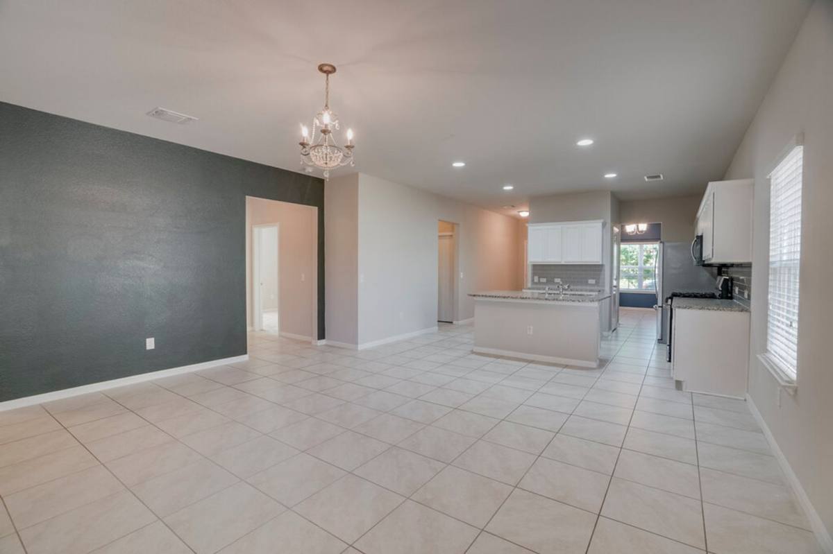 House for rent at 6700 Ranchito Dr, Austin, TX 78744
