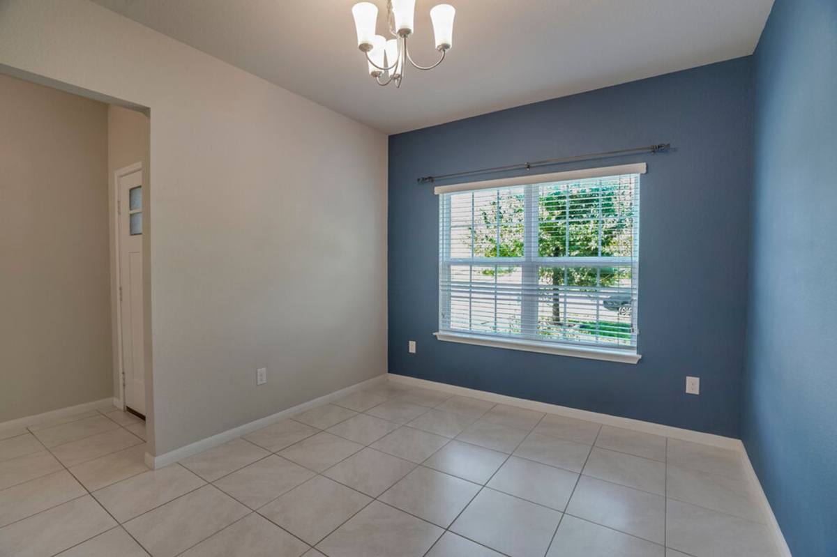 House for rent at 6700 Ranchito Dr, Austin, TX 78744