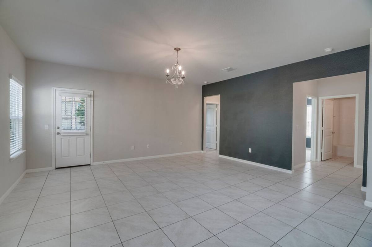 House for rent at 6700 Ranchito Dr, Austin, TX 78744
