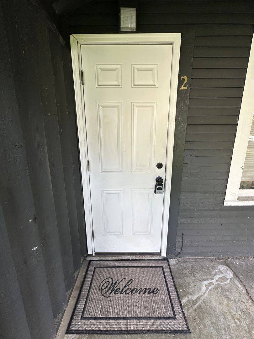 Apartment for rent at 514 E 10th Ave, Spokane, WA 99202