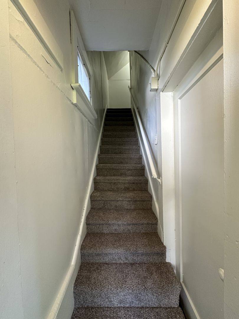 Apartment for rent at 514 E 10th Ave, Spokane, WA 99202