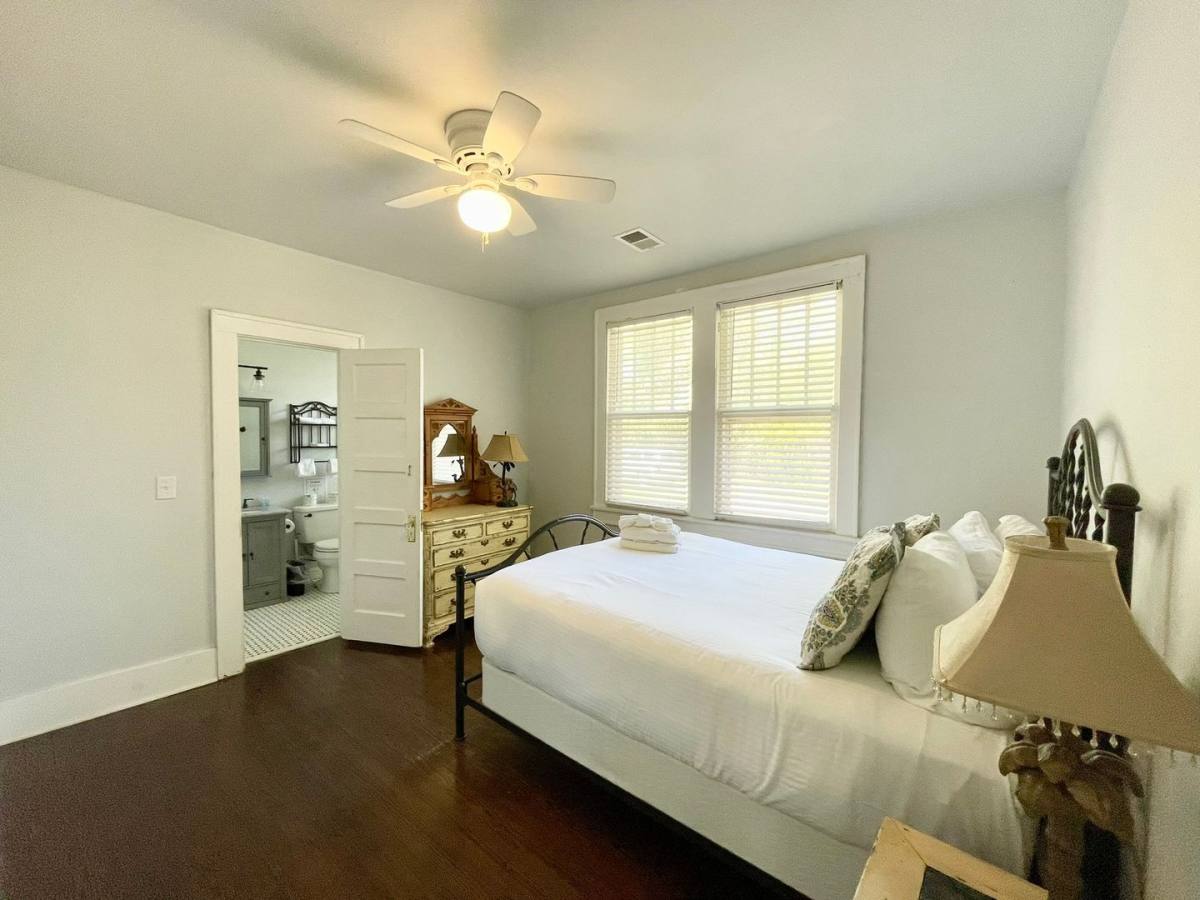 House for rent at 611 Howard St, Columbia, SC 29205