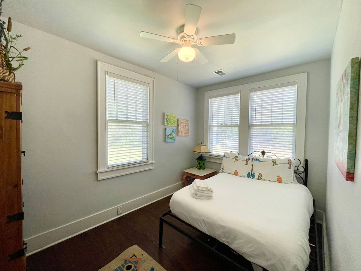 House for rent at 611 Howard St, Columbia, SC 29205