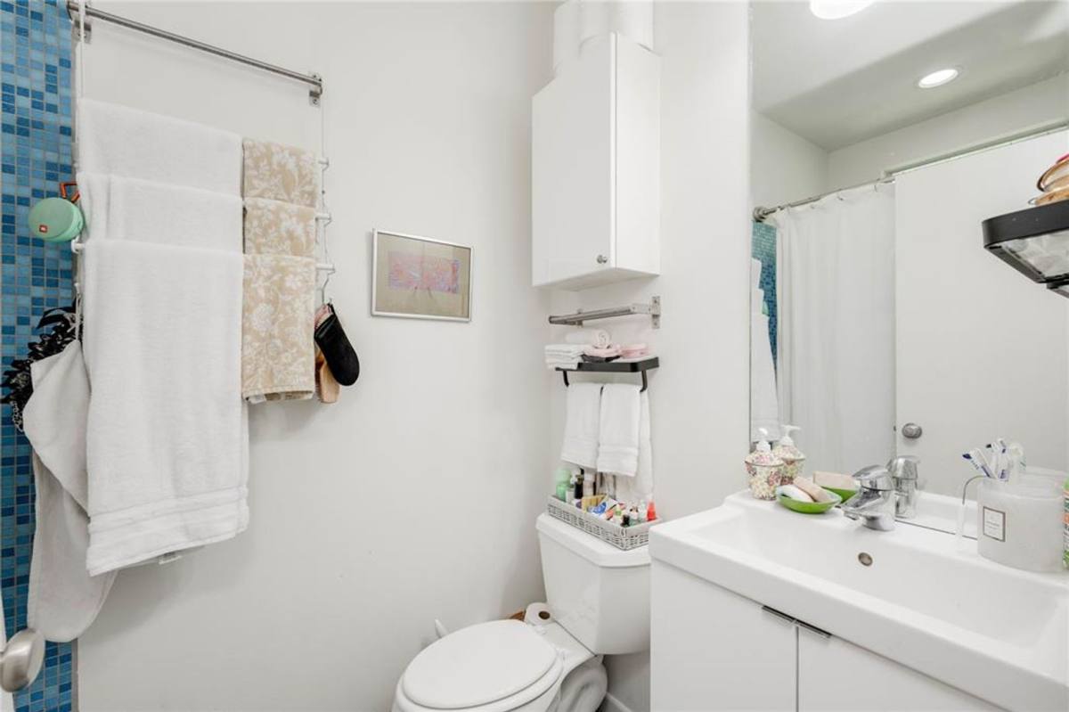 House for rent at 710 E 45th St, Austin, TX 78751