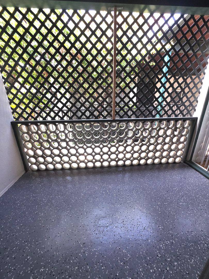 Apartment for rent at 2308 Cabrillo Ave, Torrance, CA 90501