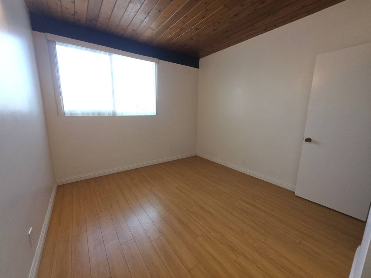 Apartment for rent at 2308 Cabrillo Ave, Torrance, CA 90501