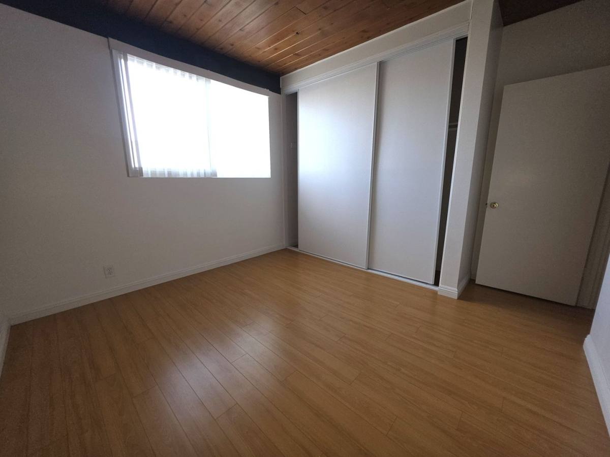 Apartment for rent at 2308 Cabrillo Ave, Torrance, CA 90501
