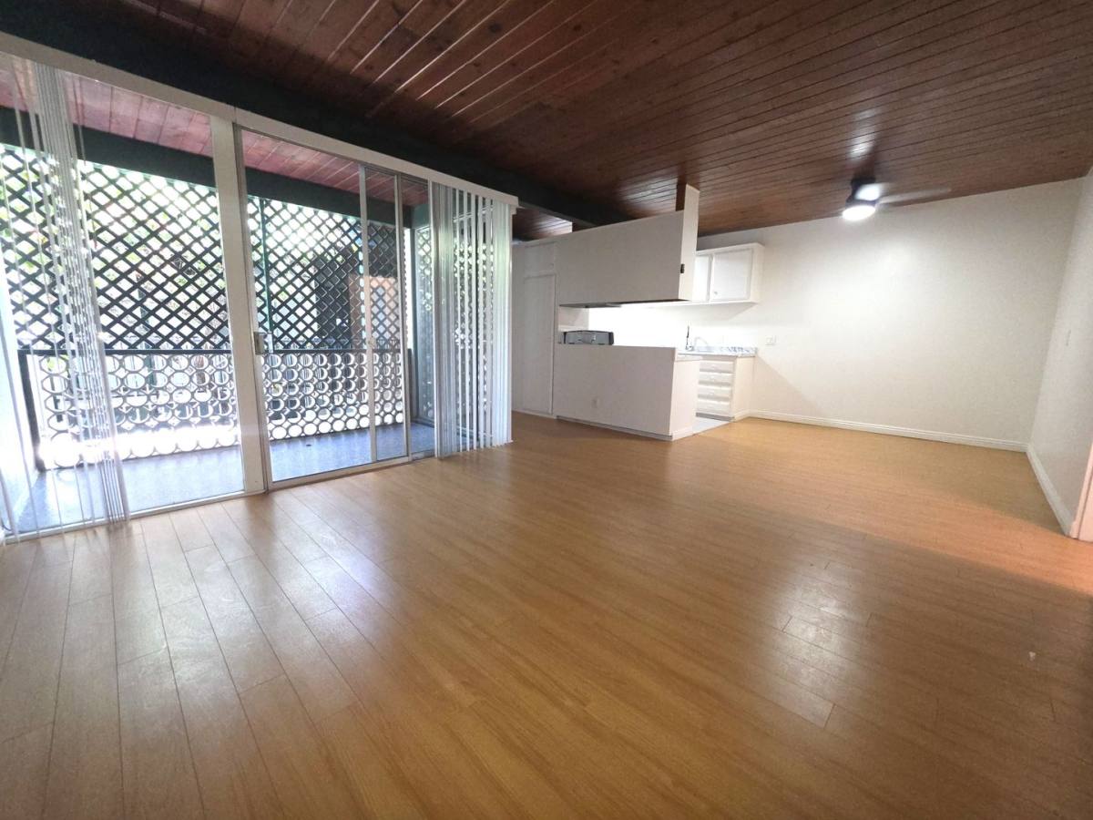 Apartment for rent at 2308 Cabrillo Ave, Torrance, CA 90501