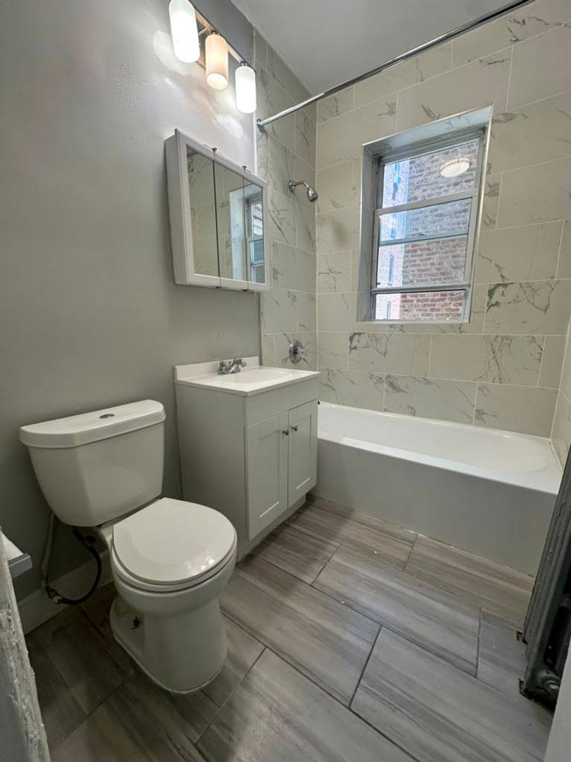 Apartment for rent at 130 Prospect St, East Orange, NJ 07017