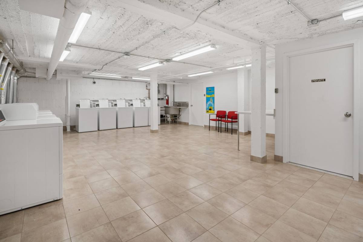 Apartment for rent at 44-01 34th Ave, Long Island City, NY 11101
