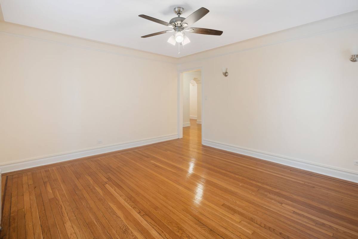Apartment for rent at 44-01 34th Ave, Long Island City, NY 11101