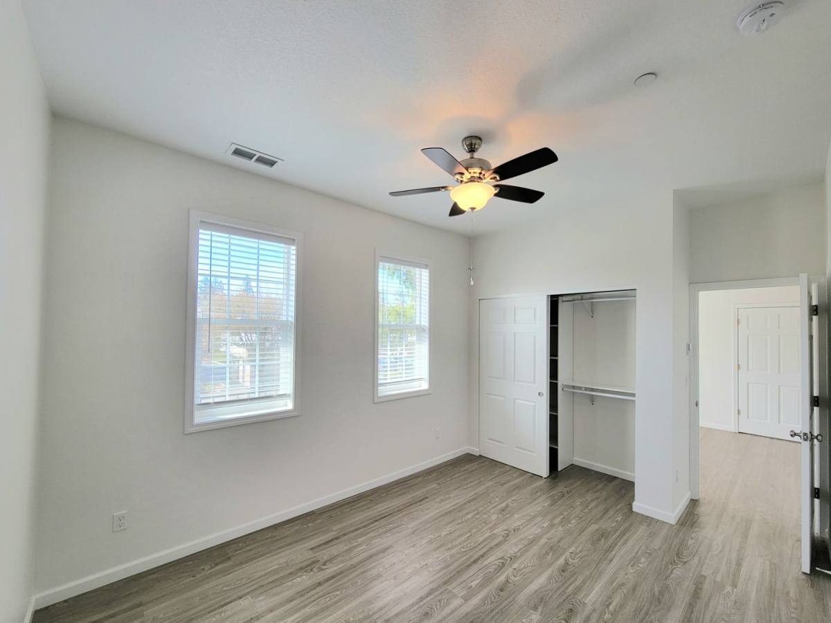 Apartment for rent at 2405 Pacific Ave, Forest Grove, OR 97116
