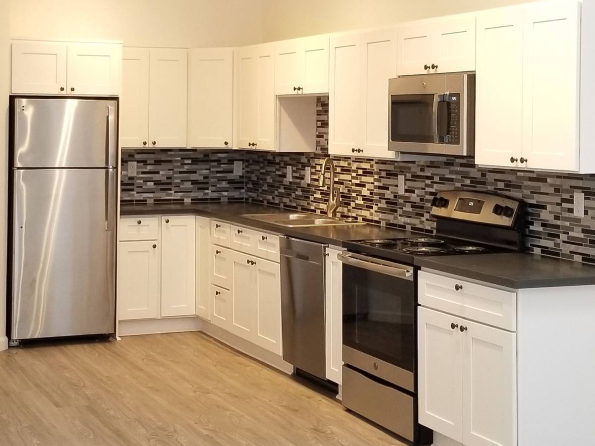 Apartment for rent at 2405 Pacific Ave, Forest Grove, OR 97116