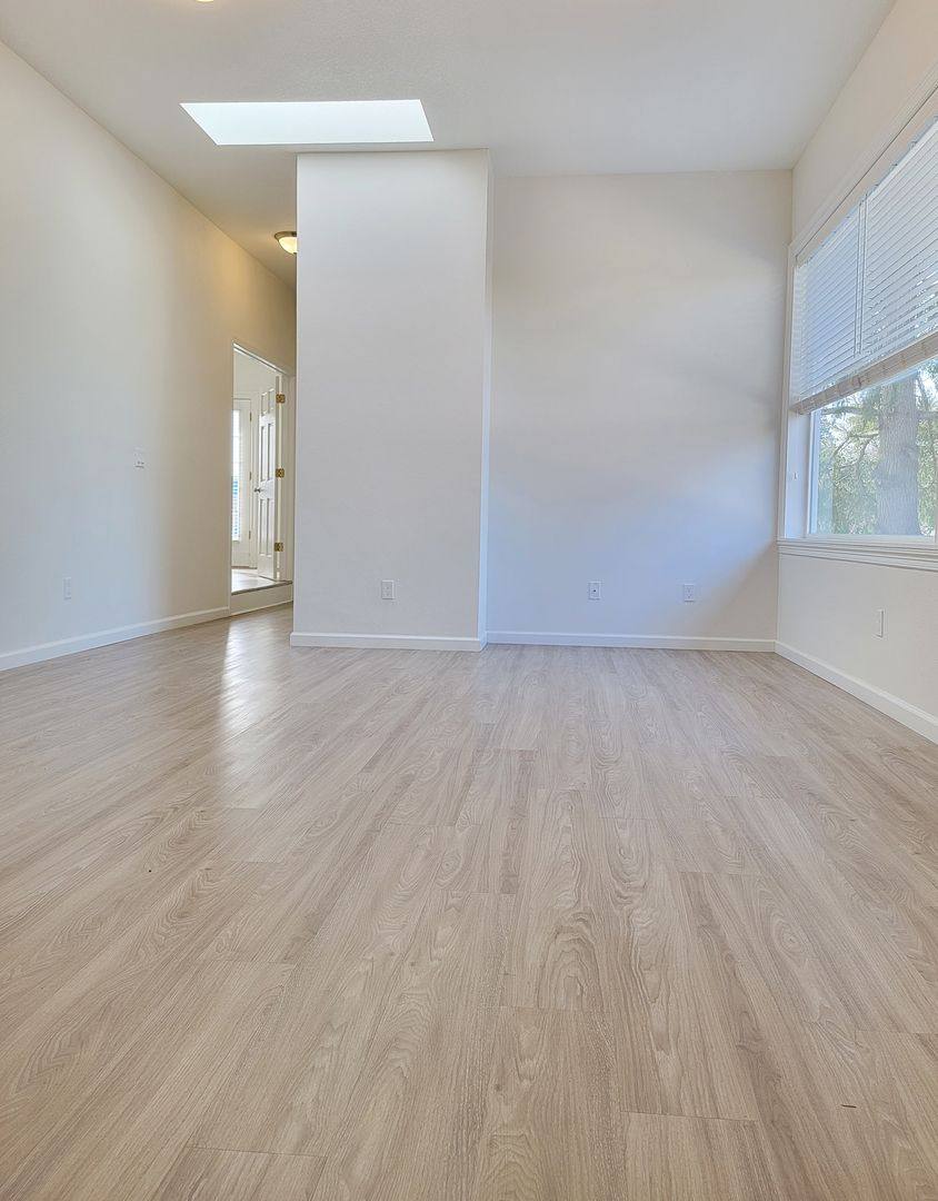 Apartment for rent at 2405 Pacific Ave, Forest Grove, OR 97116