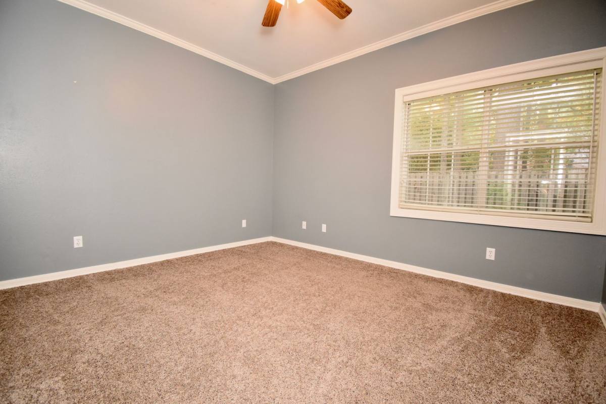 House for rent at 2434 Melody Lane, Ruston, LA 71270
