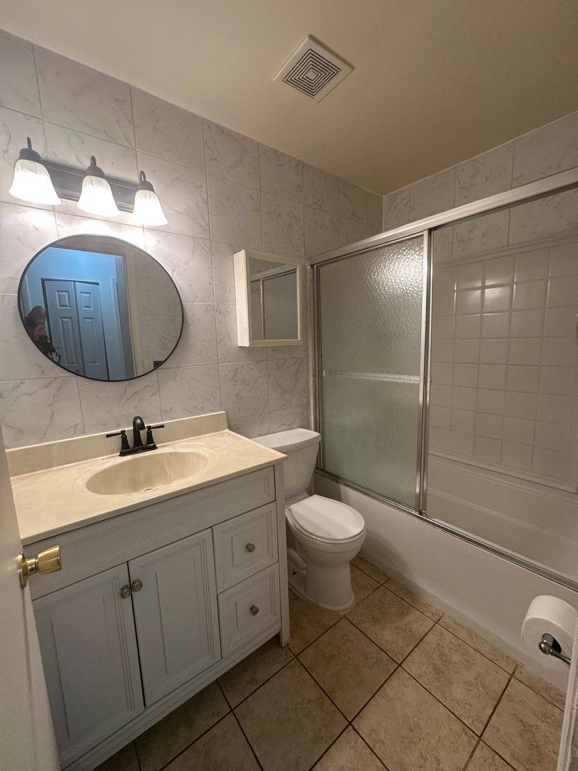 House for rent at 985 23rd Place SW, Vero Beach, FL 32962