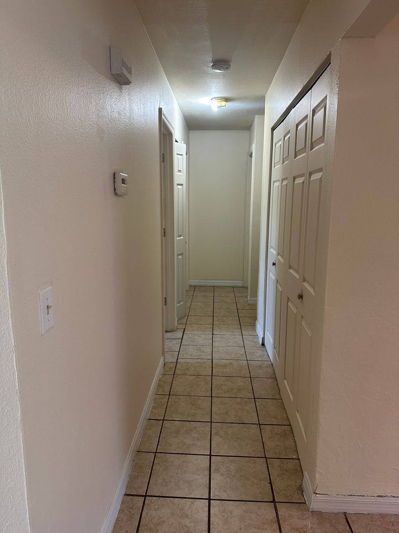 House for rent at 985 23rd Place SW, Vero Beach, FL 32962