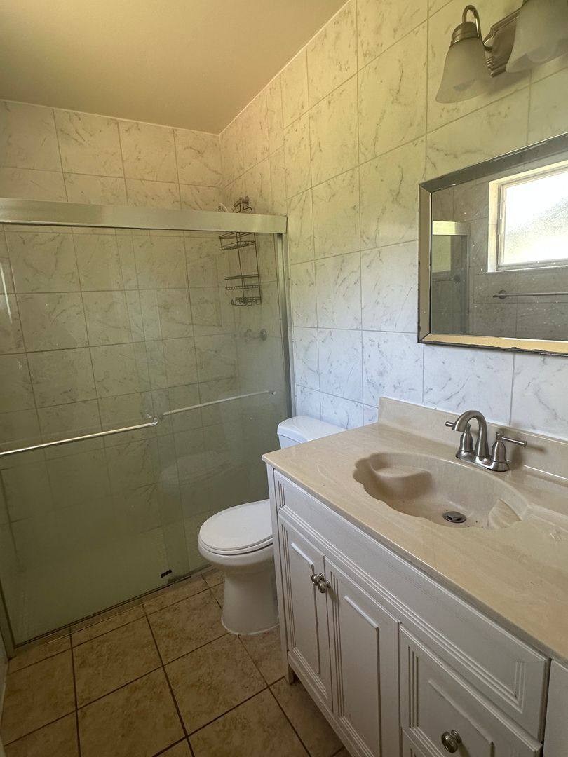 House for rent at 985 23rd Place SW, Vero Beach, FL 32962