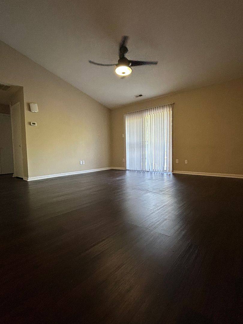 Apartment for rent at 9629H Vinca Circle, Charlotte, NC 28213