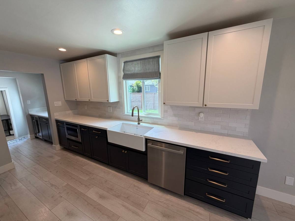 House for rent at 518 Fremont Way, Sacramento, CA 95818