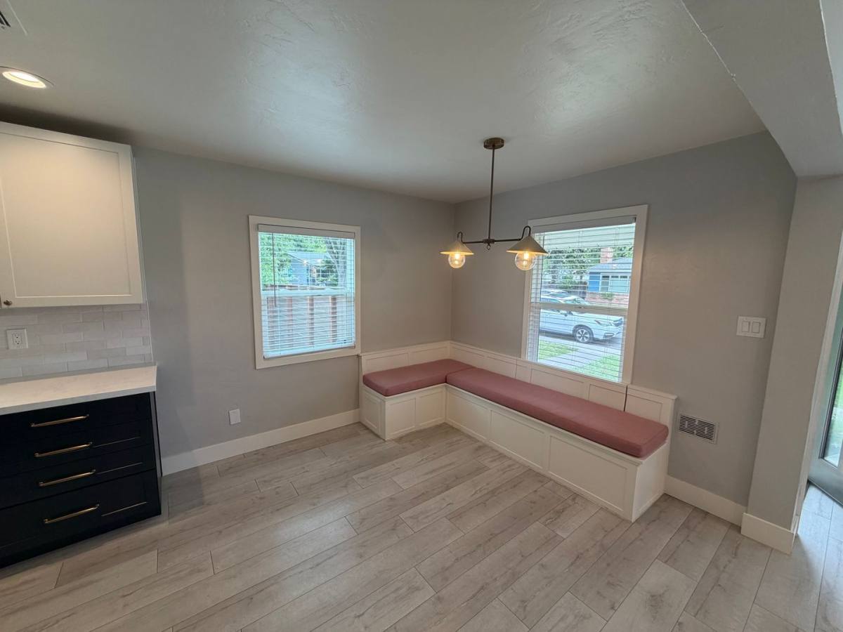 House for rent at 518 Fremont Way, Sacramento, CA 95818