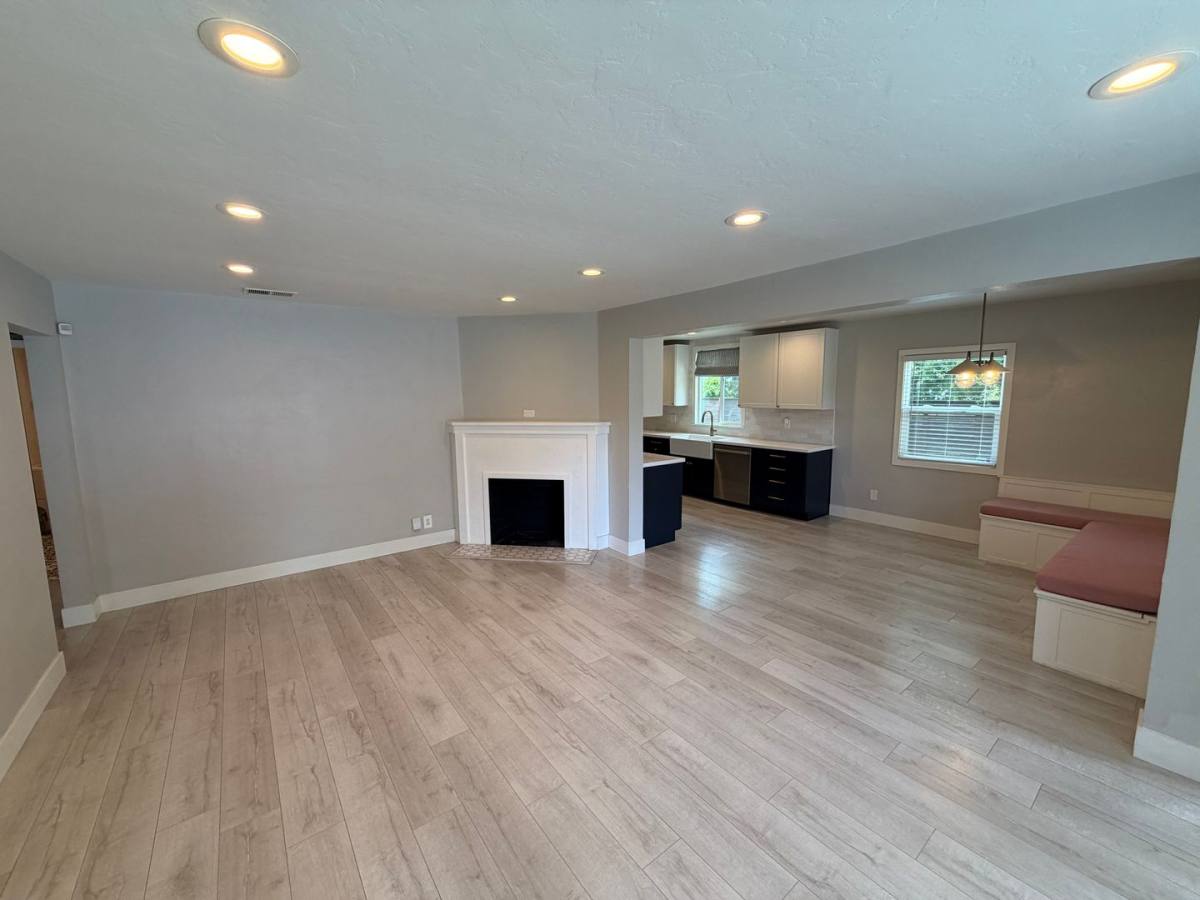 House for rent at 518 Fremont Way, Sacramento, CA 95818