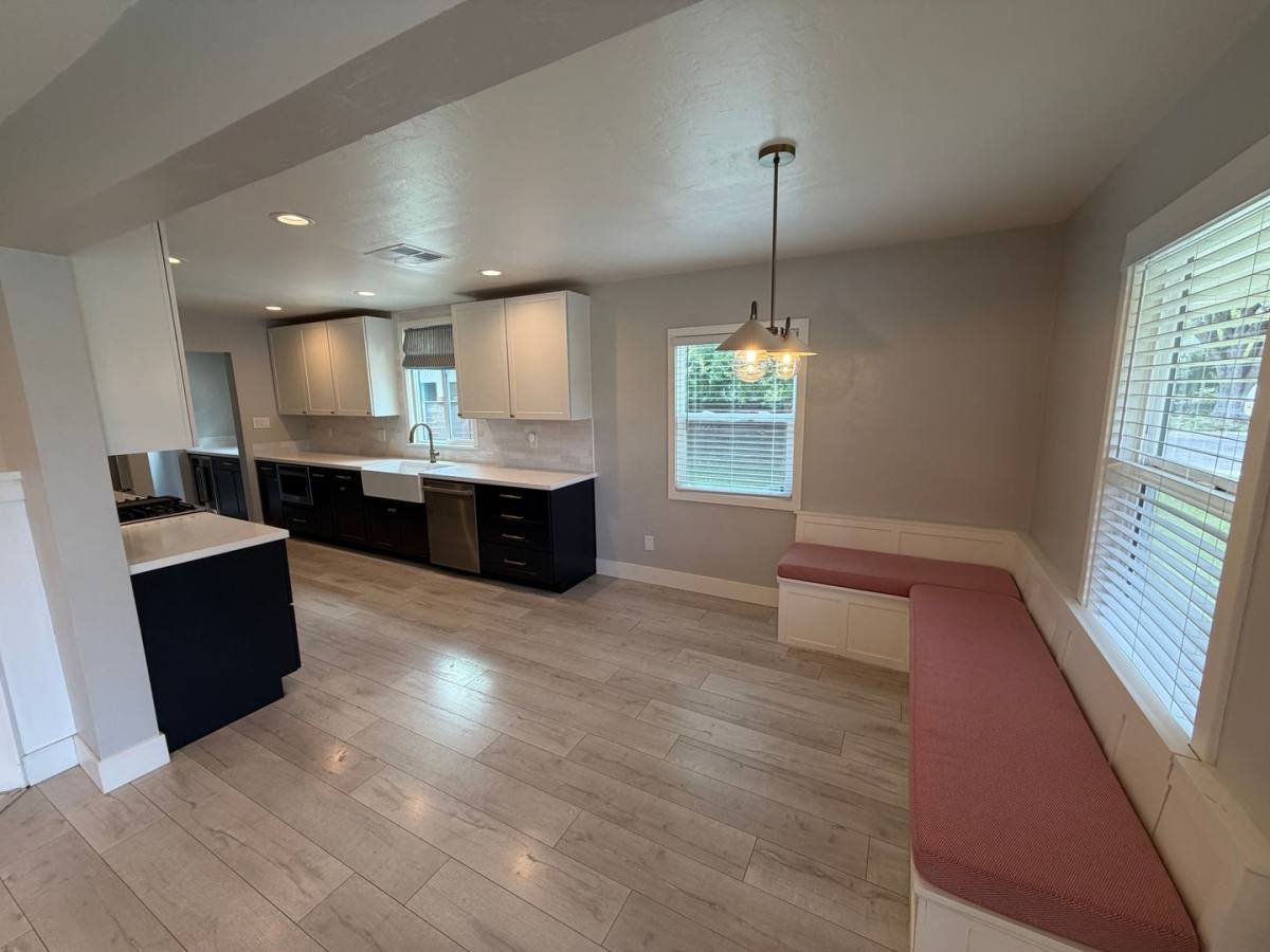 House for rent at 518 Fremont Way, Sacramento, CA 95818