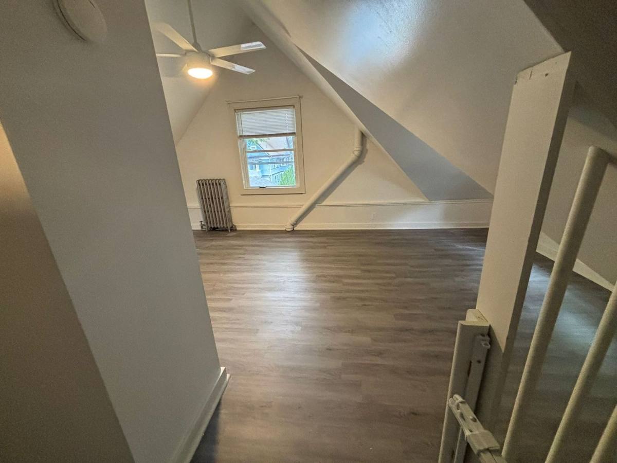 Apartment for rent at 85 Avon St, New Haven, CT 06511