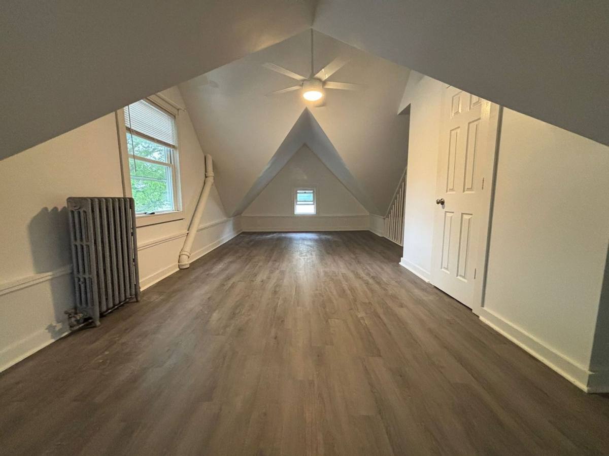 Apartment for rent at 85 Avon St, New Haven, CT 06511
