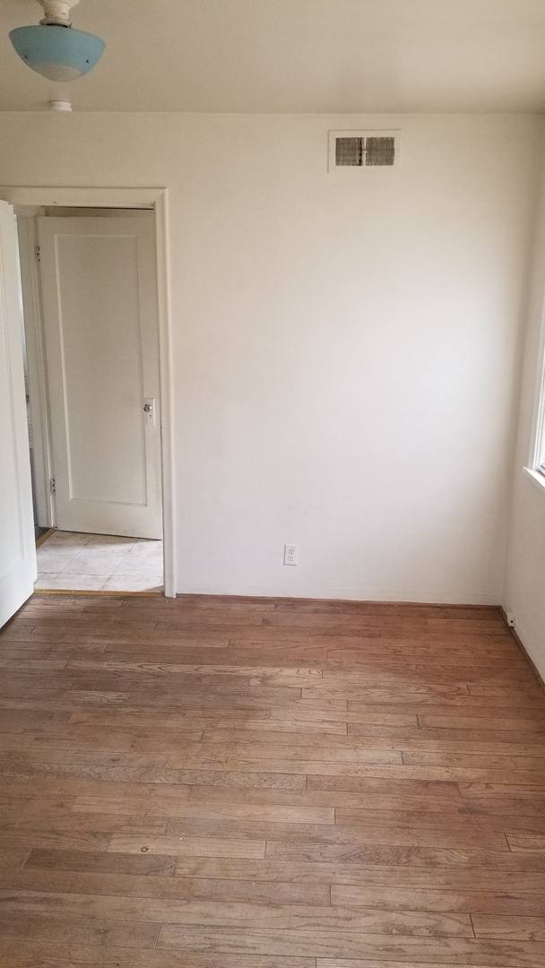 House for rent at 509 Locust St, Reno, NV 89509