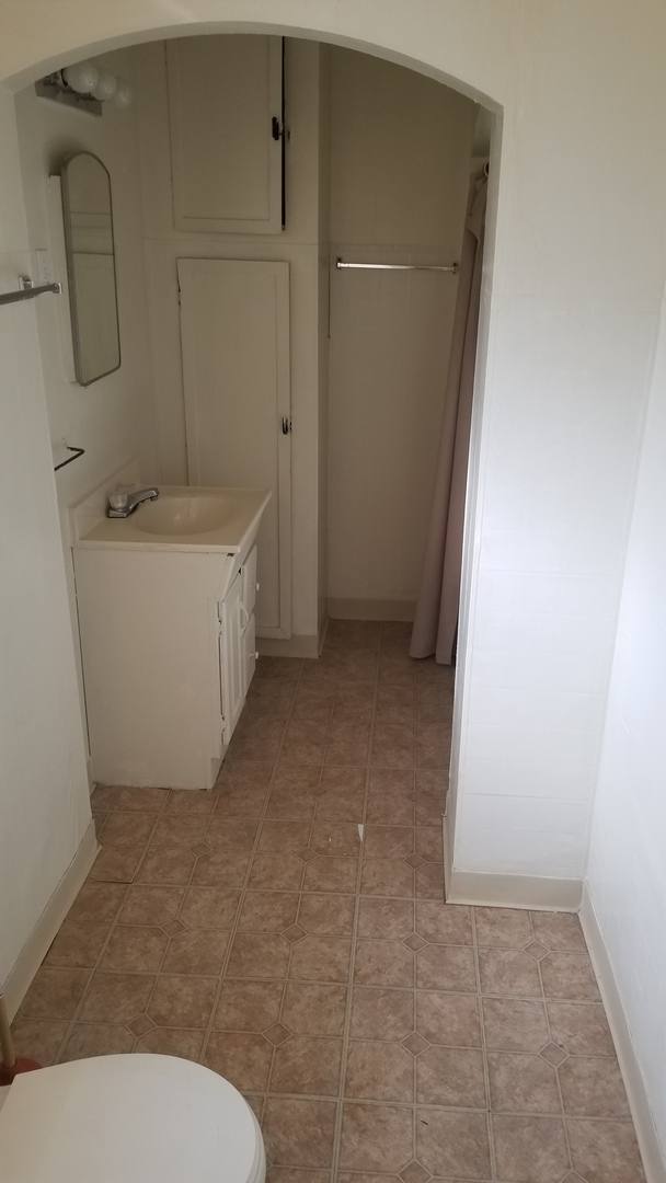 House for rent at 509 Locust St, Reno, NV 89509